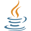 Java Backend Developers