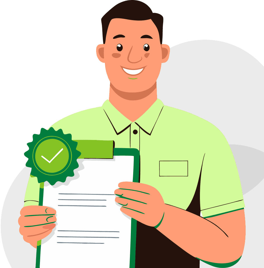 Certification That Validates Your Skills