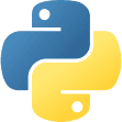 Python Web Development