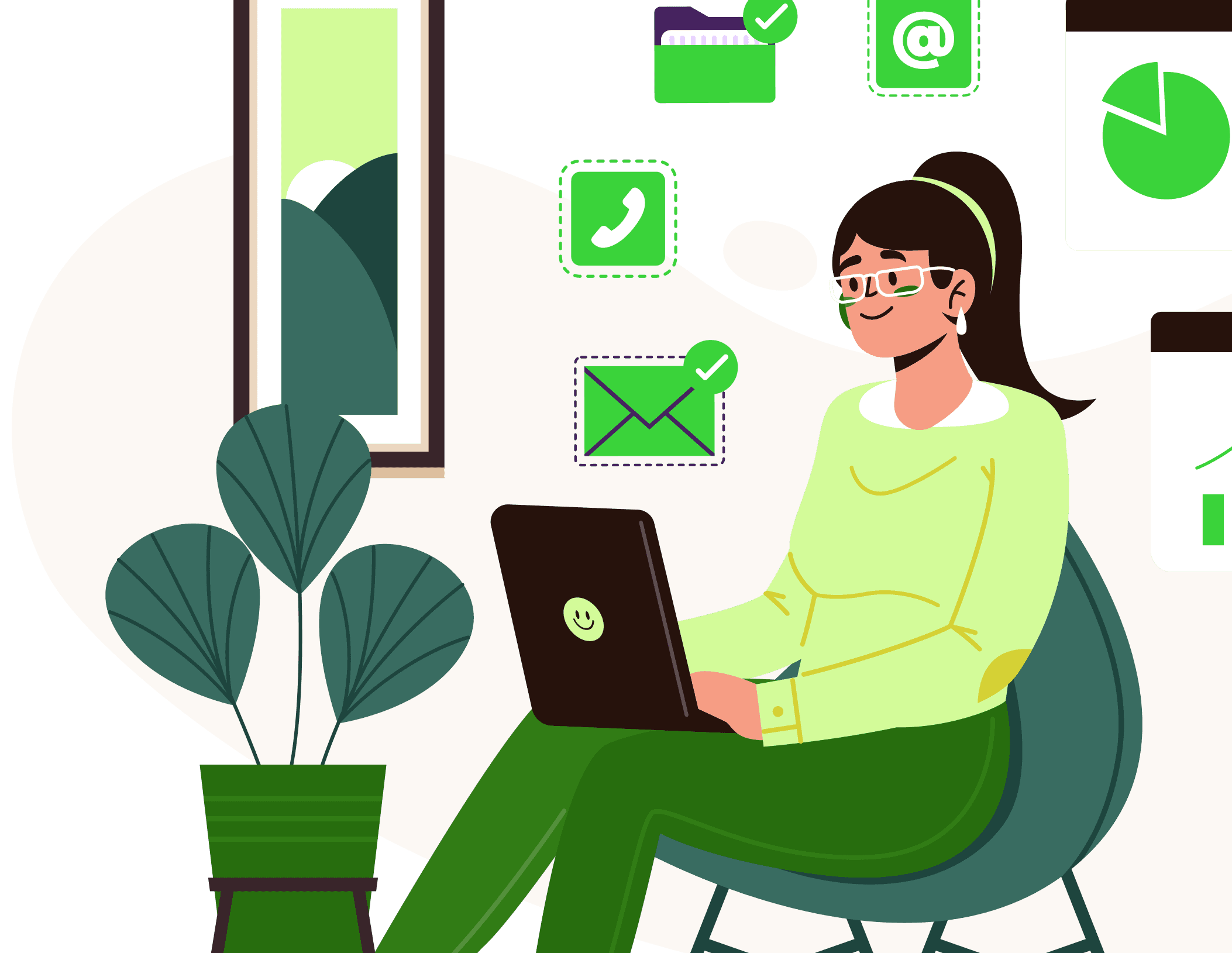 Your Dream IT Career Is Just Months Away!