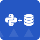 Data Science AI/ML with Full Stack Python