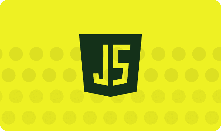 Full-Stack Java + React With AI Integrated